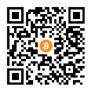 bitcoin:bc1qfng6pje29y4zkz4q2vpru7yna8mwe5nst6tzsy