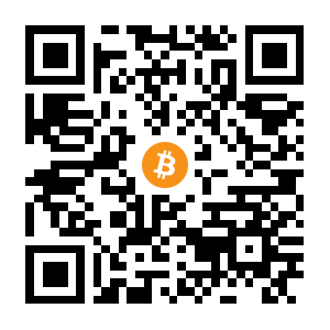 bitcoin:bc1qfnh765xcc3pn0lcgk779rplq26xspc4z57h5sh
