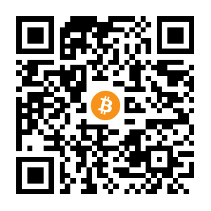 bitcoin:bc1qfnrury6x2f7m6dqle2z9nknc4nxsm4at6er50w