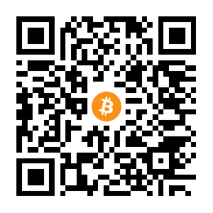 bitcoin:bc1qfns576nm5gq0c8n8jhpd36yvjk5fj70t5enhyu