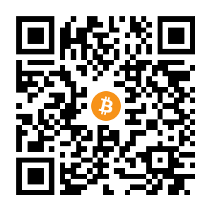 bitcoin:bc1qfnt0396mp6pjutqzr326adp5ww4ym5llega80l