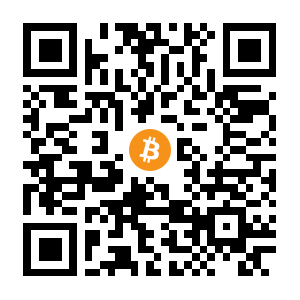 bitcoin:bc1qfnzfvzrx80hy7t9udp3n9jna66fgp45qty7gjn