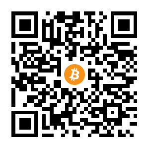 bitcoin:bc1qfnzw798vusmhyqmuwe20wc4j6433waaartwa0c