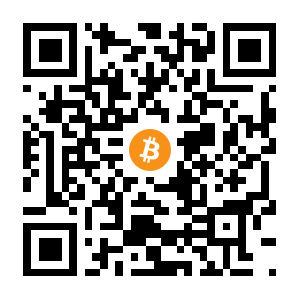 bitcoin:bc1qfp0l76ext5vz98g3wvp9sdj8szfqjpu7p5kd69