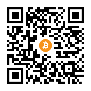 bitcoin:bc1qfp3rkmplna0lrwjuynshfdn79qcczg4yzfcxrx