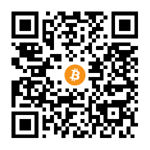 bitcoin:bc1qfp56p5zasts9698f3fuglwpx9cggyynepzqkr5
