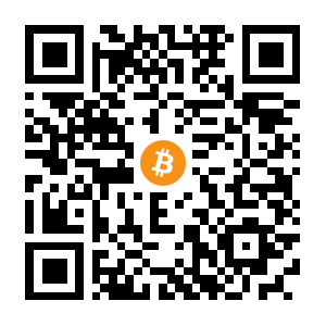 bitcoin:bc1qfp68muzcg925zz7phnhua0d8a7zmy6tcws9yky