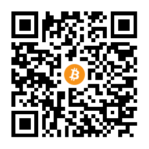 bitcoin:bc1qfp68muzcg925zz7phnhua0d8a7zmy6tcws9yky
