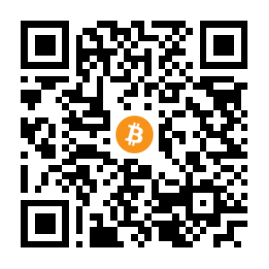 bitcoin:bc1qfp8k5gcu2rckzdr3hhccetv0cq0ytxmgvw0duk