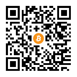 bitcoin:bc1qfp9jct0wlx6es8p420c022afnz5swqpwztrazc