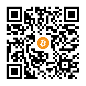 bitcoin:bc1qfpdfn8cyj0ehgjt2a59pu8h3ttsw80xekm0cr0