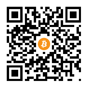 bitcoin:bc1qfpecn9a9eagt9yr0j77g7fzxmlf73www4ss4nm