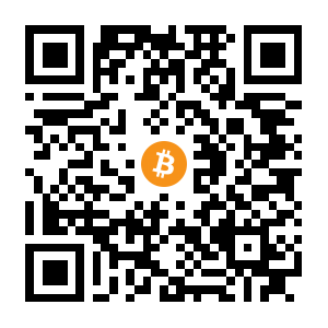 bitcoin:bc1qfpeps3wcmzk422hvm5jeq5lelnqlzznjwyfy69