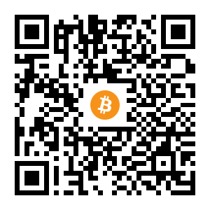bitcoin:bc1qfpf4866l2k27t23f33ghpr05neeydr70eg32exatfkhsshkt36hqy6f7v9