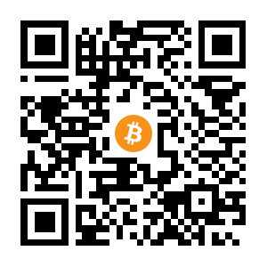 bitcoin:bc1qfpgl597vfcdhpf58w7kv8vln76pvntquf9kul7