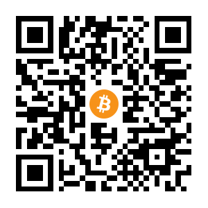 bitcoin:bc1qfpgrqng9kk30mrec8xsxwvs646d5vjll3v7k9p