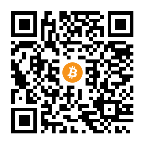 bitcoin:bc1qfpgrqng9kk30mrec8xsxwvs646d5vjll3v7k9p