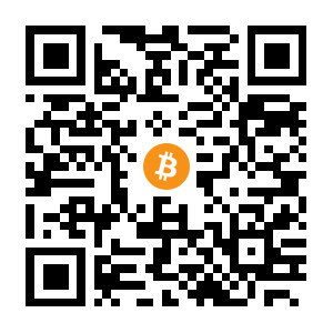 bitcoin:bc1qfpj3uy3lhqp29urf3eg9wzqfl7mr9pzs3w0hg8