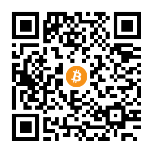 bitcoin:bc1qfplzry9266nfznr2xgczc8njcw4a8udvvkxq8c
