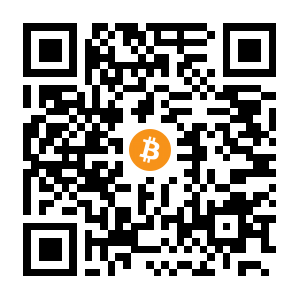 bitcoin:bc1qfpmwrexngk5plkmehvesz58zjcc08qlws27ll0