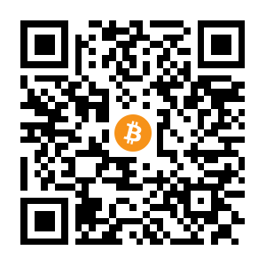 bitcoin:bc1qfppnzv7qxtzdxn4f6k493wayfm7ggctc3akakg