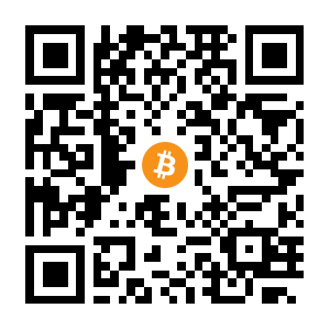 bitcoin:bc1qfppvgdagmvrash72nd7xznp6u3t39ffn7yjrz3