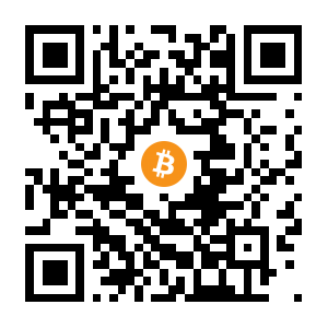 bitcoin:bc1qfpr86c5qdu5y7z7uvw8ttykmnmfthf5t56zte4