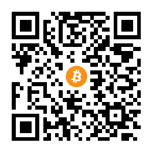 bitcoin:bc1qfpsv4adn3fzgghx23pdxh92nsu85lcqk3adxl2