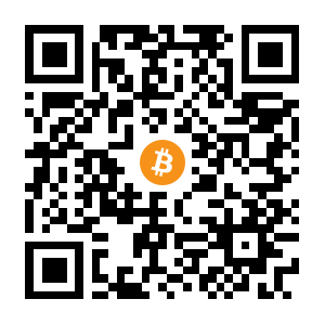 bitcoin:bc1qfptklflk6ttacawg6ux0jqtp25k0l8j25jm62r