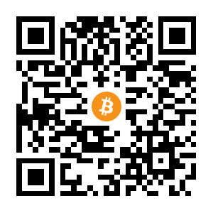 bitcoin:bc1qfpv6v4sea87gz97tayz27jkh862mq04xlp0qtx