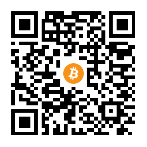 bitcoin:bc1qfpwkff7yrmgld5z9sfv69yu3wvzlatm2d7sjls