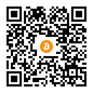 bitcoin:bc1qfpww7w03sg2lvzzwqdfsu7smcxjh20l3veqmmy9qk4tpex2gemsquf2da3