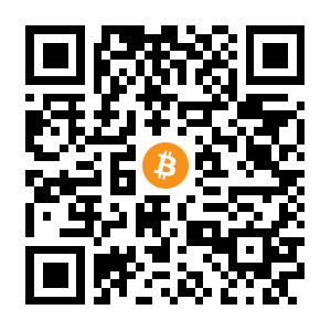 bitcoin:bc1qfpysz0y6k9capmgtqkyvzl0q4zlc2td2hps6cn