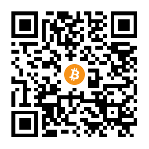 bitcoin:bc1qfq3wd9gkevwrwkj4v9yjlwlu5ryc0ze7kzm93f