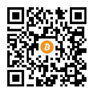 bitcoin:bc1qfq4xrmuu5t6t87k39n609ssxwnlvx9uyw9kucr