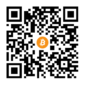 bitcoin:bc1qfq5a2f72wnvywd0ftz74uum73ma0sxw2qfh8ew