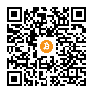 bitcoin:bc1qfq6u69w4ytrh7lf4tq4ppkvgc857kxdw9tmg3ganuvyk99wffsjswnkqsp