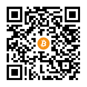 bitcoin:bc1qfqfhcuw6hf67400a3s6xvefps8nttlcn30qzzk