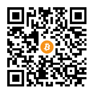 bitcoin:bc1qfqh6kkmlqqur44hse8cp33jefsqhy70hwfkqdf