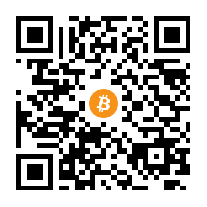 bitcoin:bc1qfqhzxpfn0cwvycj8jdmx7f6rx9s90l9dj9hmfk