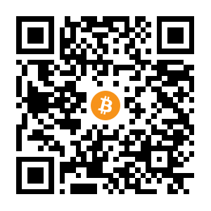 bitcoin:bc1qfqnv7lz0menczamssrpmkq5u68k4qjumng66mw