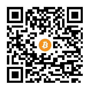 bitcoin:bc1qfqrh38zr6n9369pyygtujfvfy373cl40lxr38m