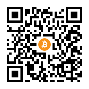 bitcoin:bc1qfqtdtqrtzlmp5r58myjma4ncl0dvxnhu8zdtyk