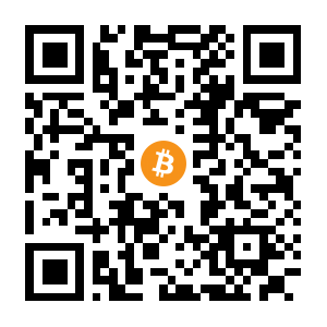 bitcoin:bc1qfqw4kqc4vdy9v8kl39relzn9fqt5wylkluywz8