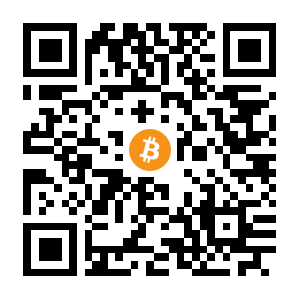 bitcoin:bc1qfqxxfhrqmxhy38p40sc7xmndlxaxcz9w6hzaup