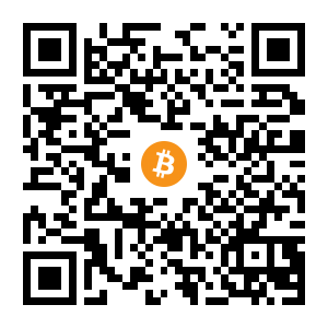bitcoin:bc1qfqy048c4lh2yhx5yufqulmemv4vak5puleqjqzsavdgjk2pn3e4q4duzl5