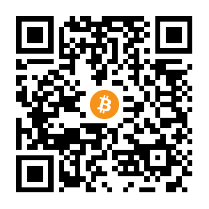 bitcoin:bc1qfqzyr6lh3h88ecaeagvedgq8pfzhqmheawfqpq