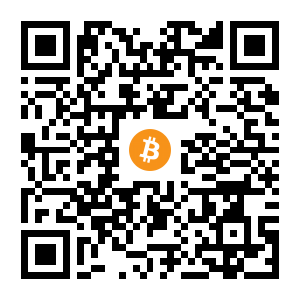 bitcoin:bc1qfr23cselgg5p7p96d8z3wu4w0hhgtqcrwn5qesnk9uh6j5f0tslqn9t04h