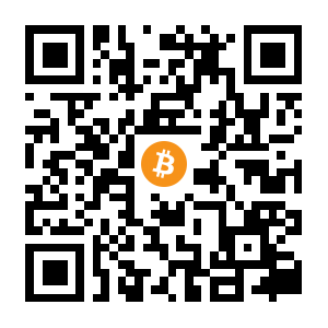 bitcoin:bc1qfr48zqn6ywch3spjxwx0v32986ktjvvunwecqm