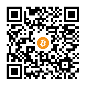 bitcoin:bc1qfr48zqn6ywch3spjxwx0v32986ktjvvunwecqm